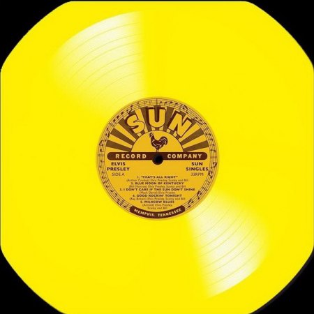 Presley, Elvis - Sun Singles LP.jpg