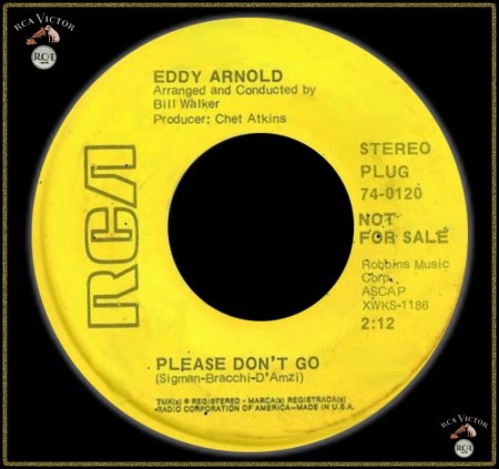 EDDY ARNOLD - PLEASE DON'T GO_IC#003.jpg
