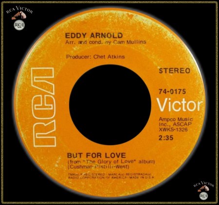 EDDY ARNOLD - BUT FOR LOVE_IC#002.jpg