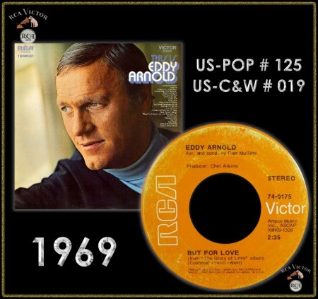 EDDY ARNOLD - BUT FOR LOVE_IC#001.jpg