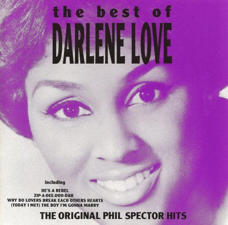 Love, Darlene - Best of_Bildgröße ändern.jpg