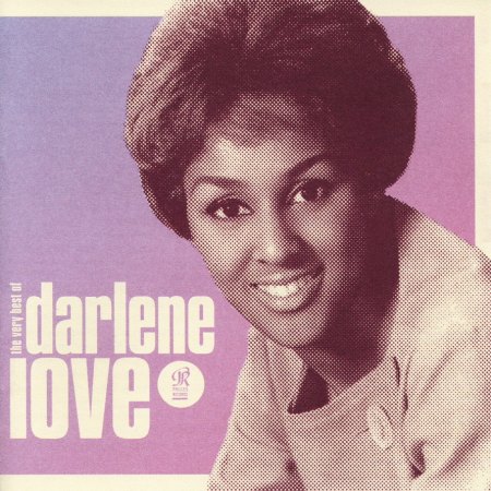 Love, Darlene - Sound of love - Very best of_Bildgröße ändern.jpg