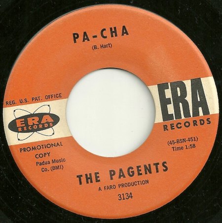 Pagents02Pa-Cha.jpg