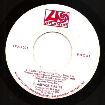 CLARENCE CARTER-EP -B-.jpg