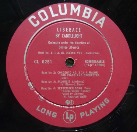 LIBERACE-LP 1.jpg