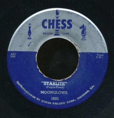 MOONGLOWS - Starlite -B-.jpg