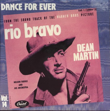 Martin, Dean - Rio Bravo_Bildgröße ändern.jpg