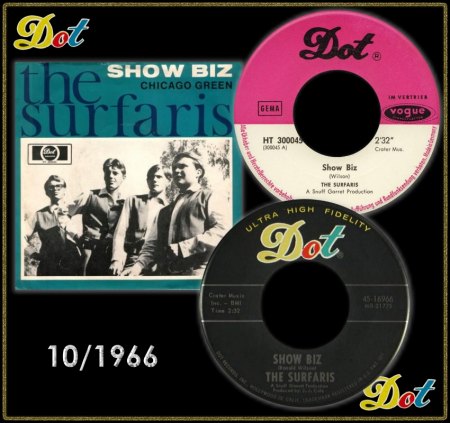 SURFARIS - SHOW BIZ_IC#001.jpg