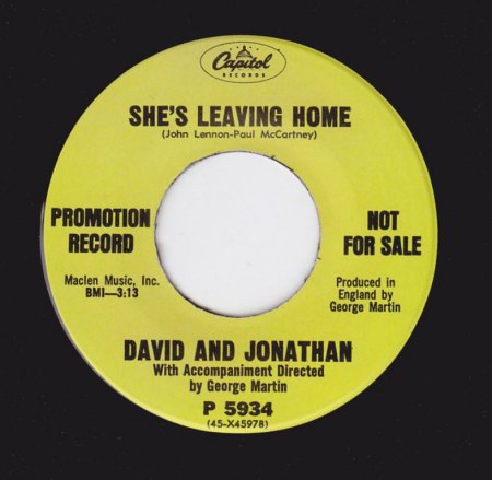 DAVID &amp; JONATHAN - She's Leaving Home -A-.jpg