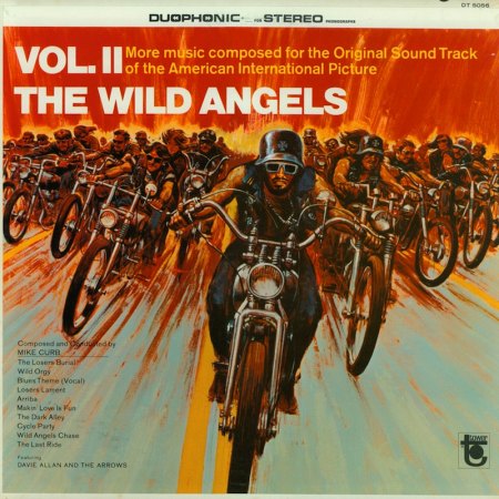 Wild Angels (Soundtrack) Vol 2 (2).jpg