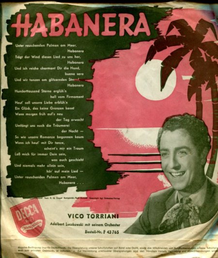 Vico Torriani - Decca 43765b.jpg