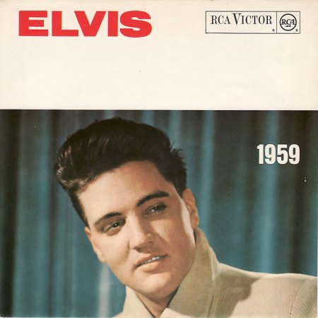 Elvis Vorab Cover 1959.jpg