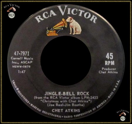 CHET ATKINS - JINGLE-BELL ROCK_IC#002.jpg