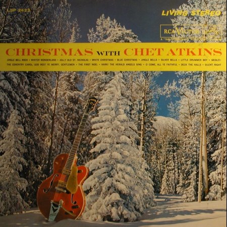 CHET ATKINS RCA VICTOR LP LSP-2423_IC#001.jpg