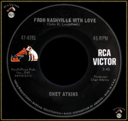 CHET ATKINS - FROM NASHVILLE WITH LOVE_IC#002.jpg