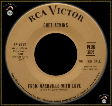 CHET ATKINS - FROM NASHVILLE WITH LOVE_IC#003.jpg