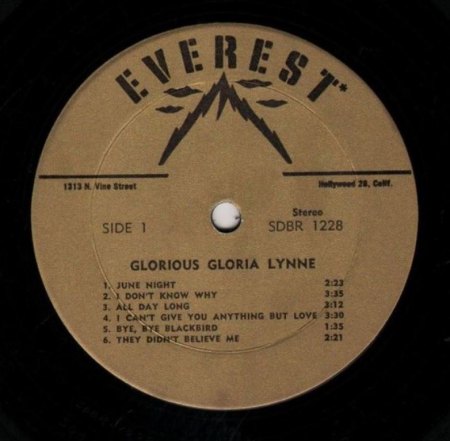 GLORIA LYNNE-LP -1-.JPG