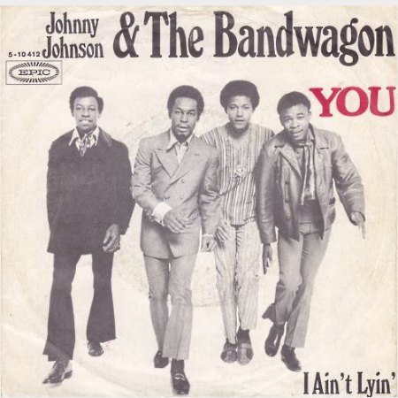 Johnson, Johnny &amp; the Bandwagon.jpg