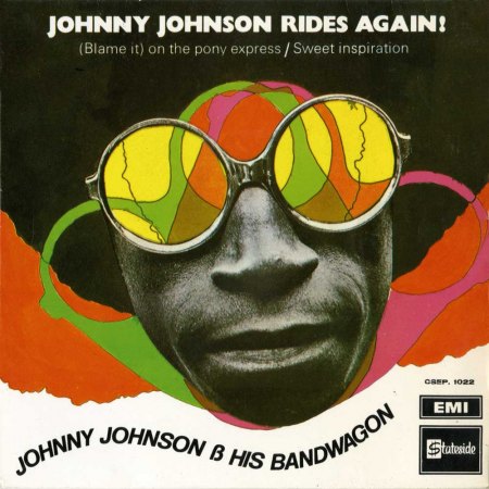 Johnson, Johnny - CDKEND-307b.jpg