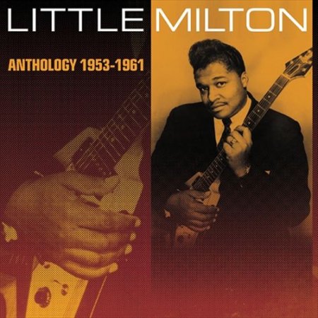 Little Milton - Anthology 1953-61.jpg