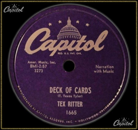 TEX RITTER - DECK OF CARDS_IC#003.jpg