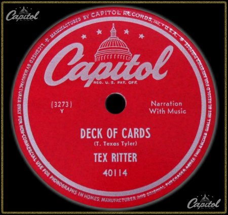 TEX RITTER - DECK OF CARDS_IC#002.jpg