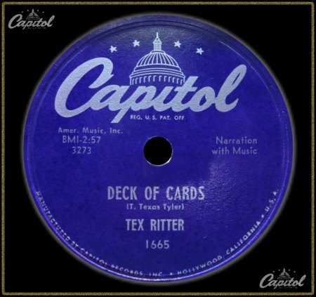 TEX RITTER - DECK OF CARDS_IC#004.jpg