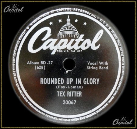 TEX RITTER - ROUNDED UP IN GLORY_IC#003.jpg