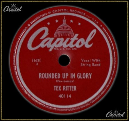 TEX RITTER - ROUNDED UP IN GLORY_IC#002.jpg