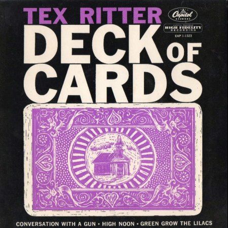 TEX RITTER CAPITOL (UK) EP EAP-1-1323_IC#001.jpg