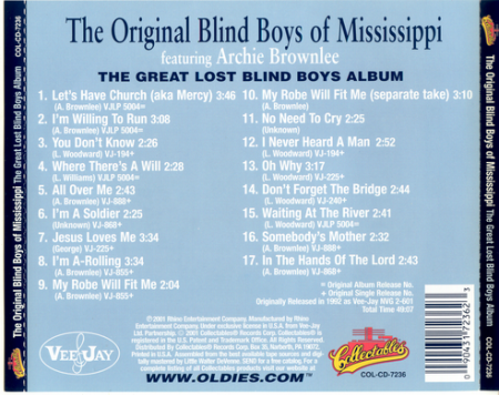 Original Blind Boys of Mississippi - Great Lost Blind Boys Album (4)_Bildgröße ändern.png