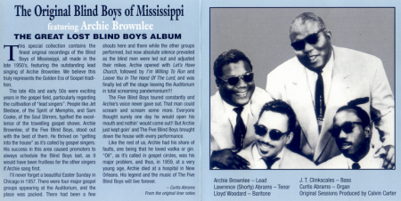 Original Blind Boys of Mississippi - Great Lost Blind Boys Album (3)d_Bildgröße ändern.png