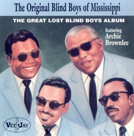 Original Blind Boys of Mississippi - Great Lost Blind Boys Album.jpg