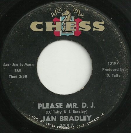 JAN BRADLEY - Please Mr. D.J. -A-.JPG