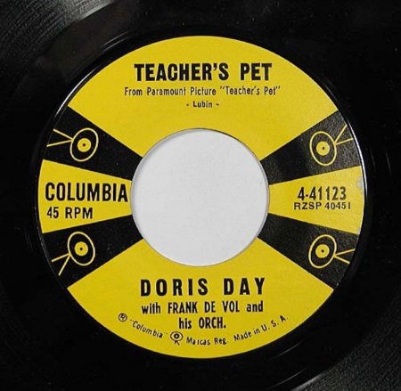 DORIS DAY - Teacher's Pet -A-.jpg