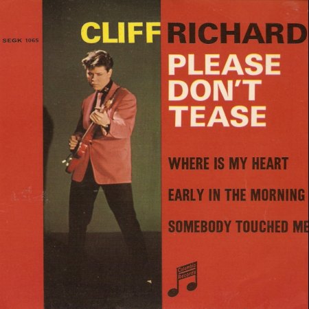 CLIFF RICHARD COLUMBIA (DK) EP SEGK-1065_IC#002.jpg