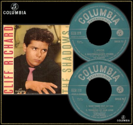 CLIFF RICHARD COLUMBIA (S) EP SEGS-72_IC#001.jpg