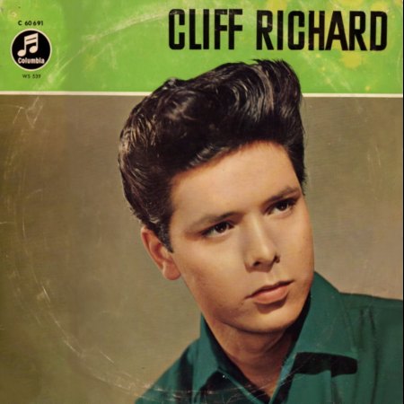 CLIFF RICHARD COLUMBIA (D) LP C 60 691_IC#003.jpg