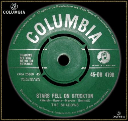 SHADOWS - STARS FELL ON STOCKTON_IC#002.jpg