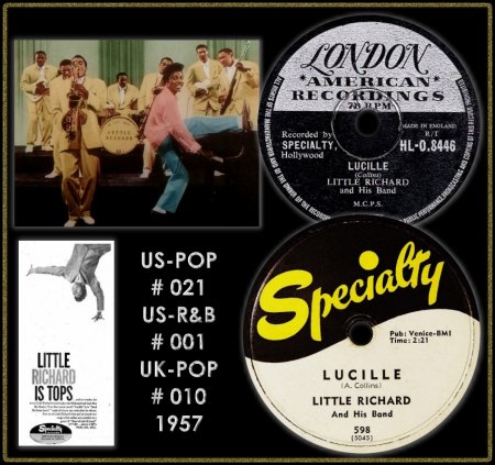 LITTLE RICHARD - LUCILLE_IC#001.jpg