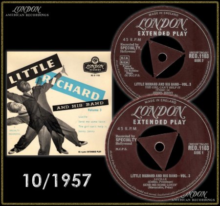 LITTLE RICHARD LONDON (UK) EP REO-1103_IC#001.jpg