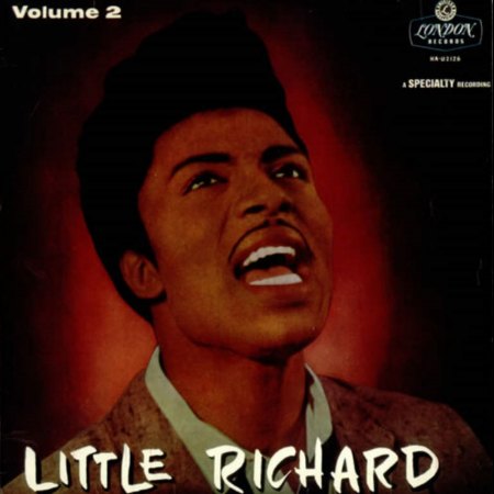 LITTLE RICHARD LONDON (UK) LP HA-U2126_IC#001.jpg