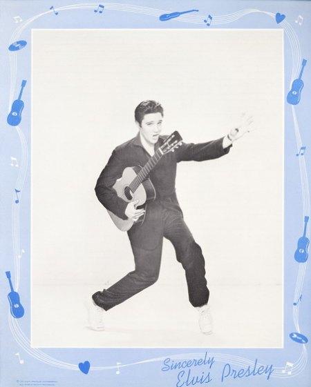 Presley, Elvis - Photo Folio (8)_Bildgröße ändern.jpg