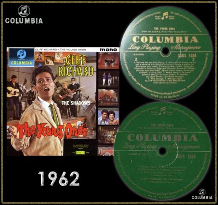 CLIFF RICHARD COLUMBIA (UK) LP 33SX-1384_IC#001.jpg