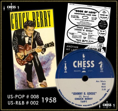 CHUCK BERRY - JOHNNY B. GOODE_IC#001.jpg