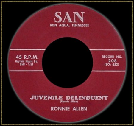 RONNIE ALLEN - JUVENILE DELINQUENT_IC#002.jpg