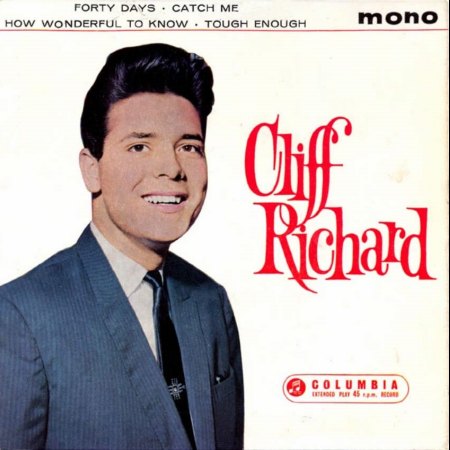 CLIFF RICHARD COLUMBIA (UK) EP SEG-8151_IC#002.jpg