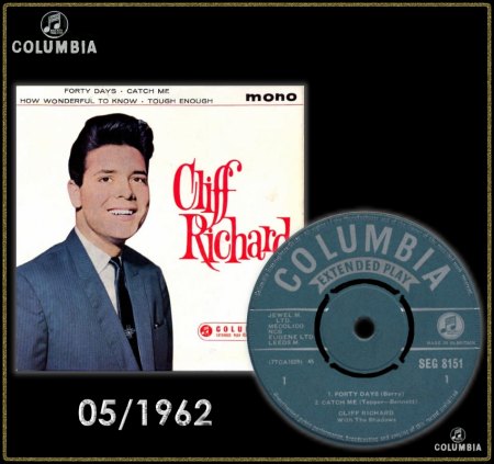 CLIFF RICHARD COLUMBIA (UK) EP SEG-8151_IC#001.jpg