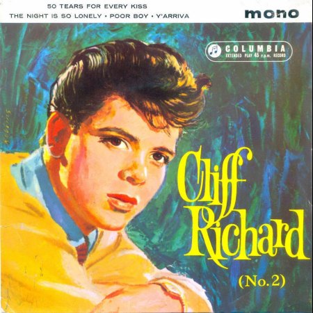 CLIFF RICHARD COLUMBIA (UK) EP SEG-8168_IC#002.jpg