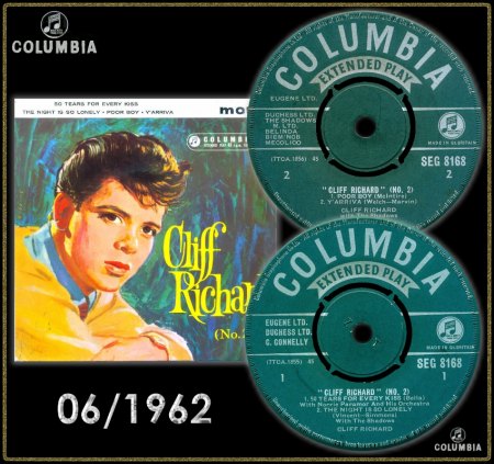 CLIFF RICHARD COLUMBIA (UK) EP SEG-8168_IC#001.jpg